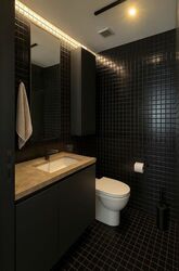 Skysuites@Anson (D2), Apartment #470477931